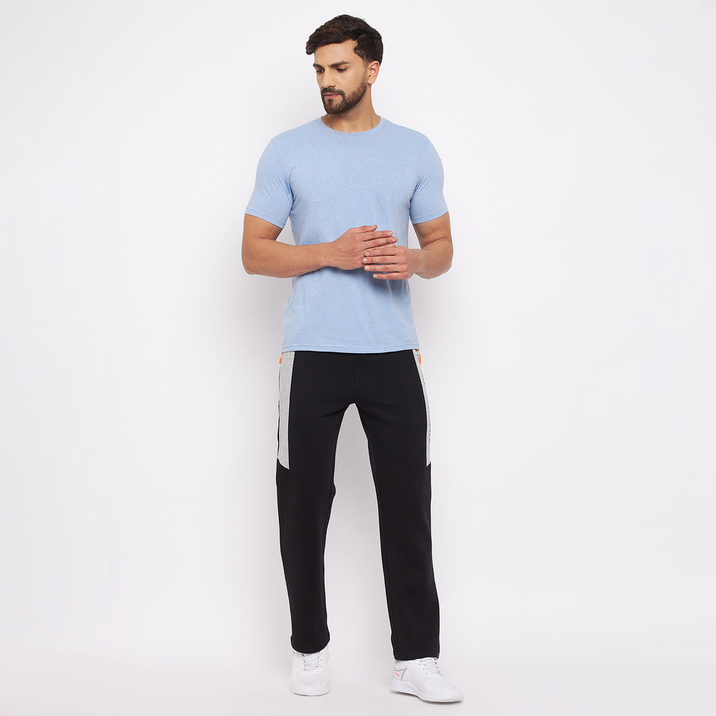 Duke Urban Men Classic Fit Track Pant (LF5628)