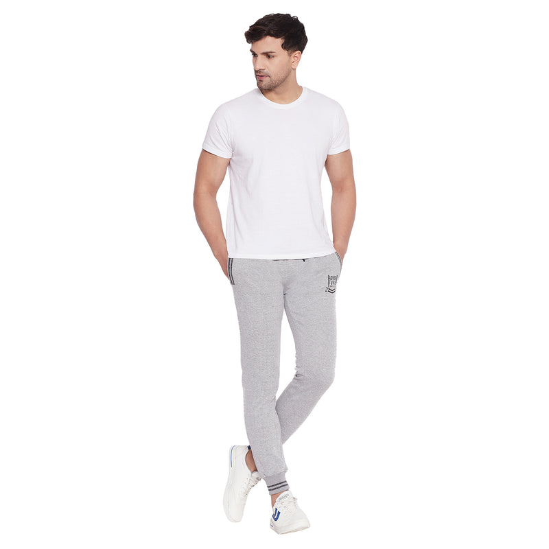 Duke Urban Men Joggers Track-Pant (LF5581)