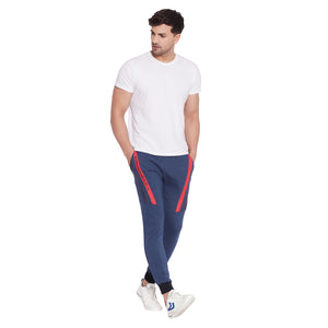 Duke Stardust Men Joggers Track-Pant (LF5577)