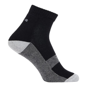 Duke Stardust Men Sports Socks (OJVP850A)