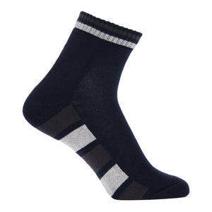 Duke Stardust Men Sports Socks (OJVP850B)