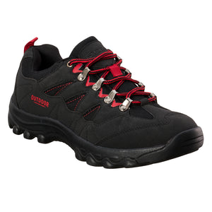 Duke Men Trekking Shoes (FWOL801)