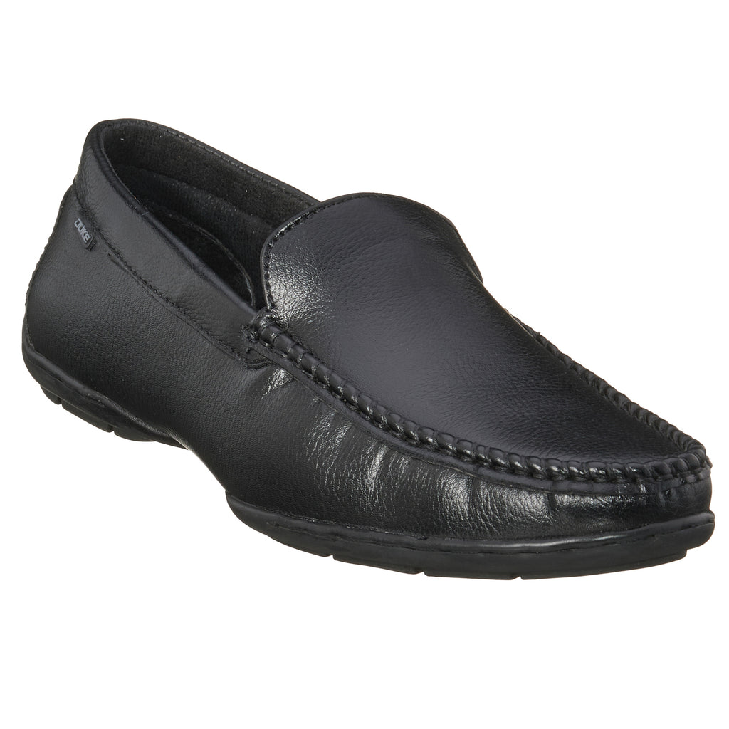 Duke Men Loafers (FWOL728)