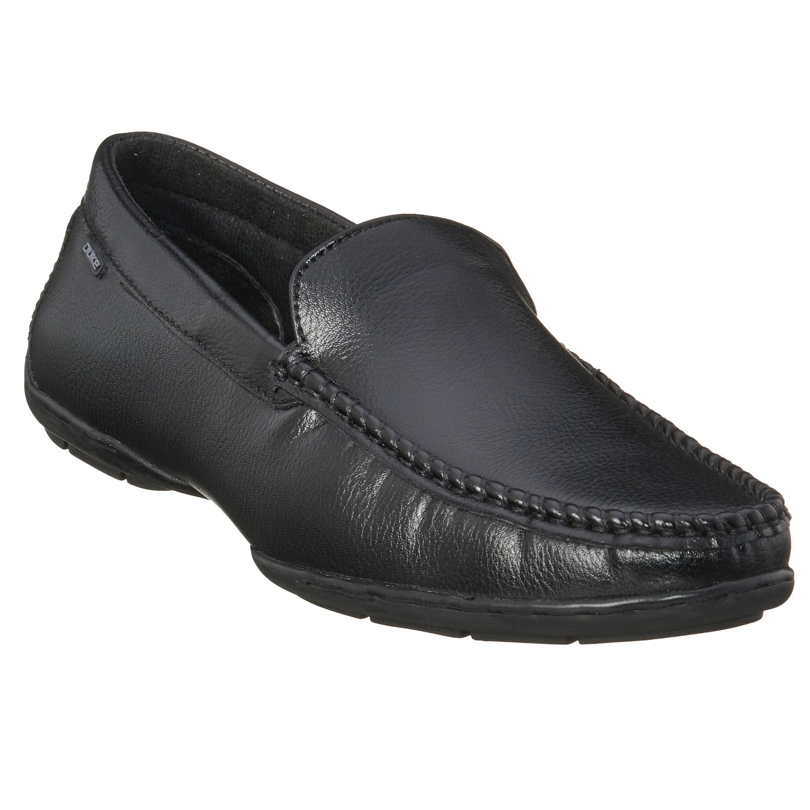 Duke Men Loafers (FWOL728)