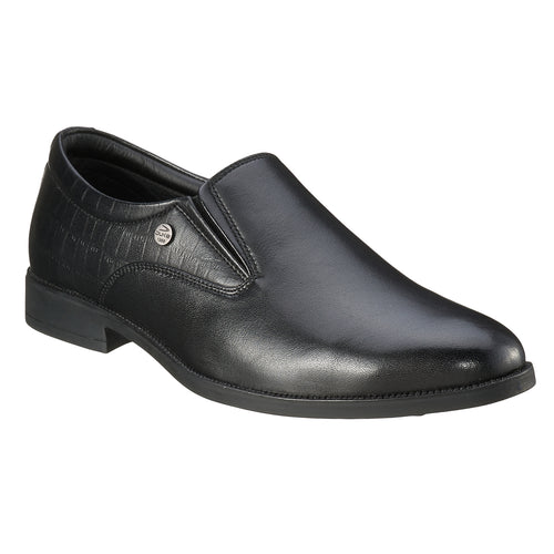 Duke Men Formal Shoes (FWOL755)