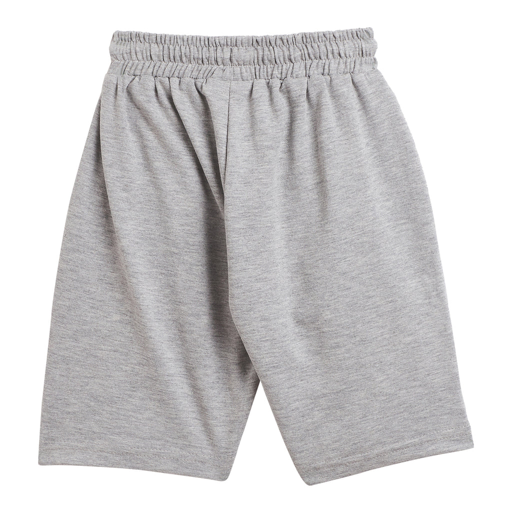 Duke Urban Boys Regular Shorts (LF954)