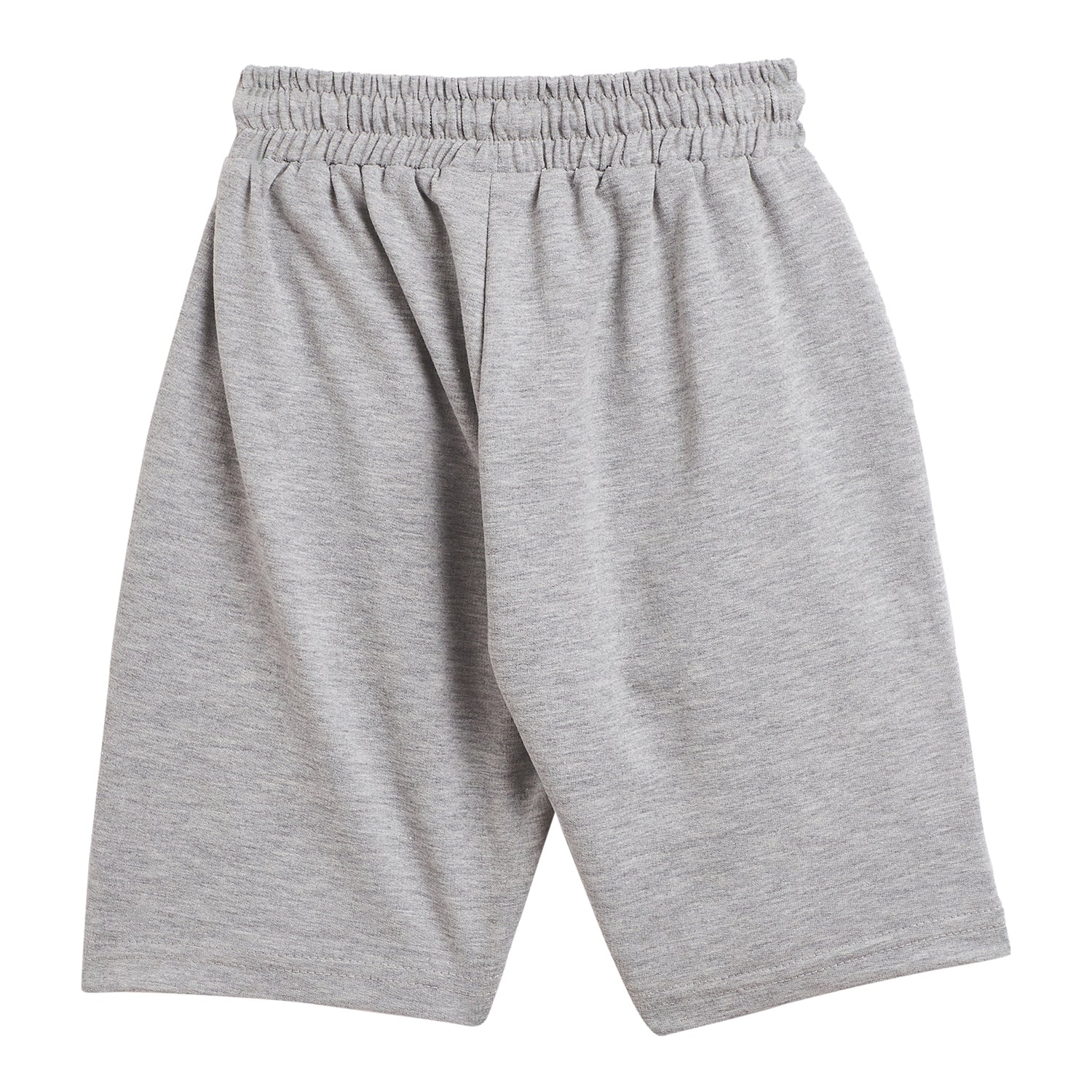 Duke Urban Boys Regular Shorts (LF954)