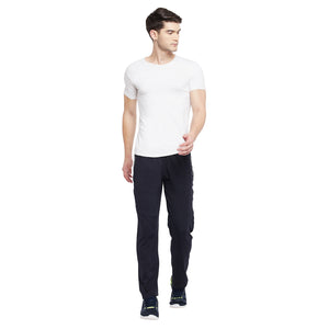 Duke Stardust Men Sports Track Pants (GD5048)