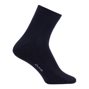 Duke Stardust Men Sports Socks (OJVP850P)