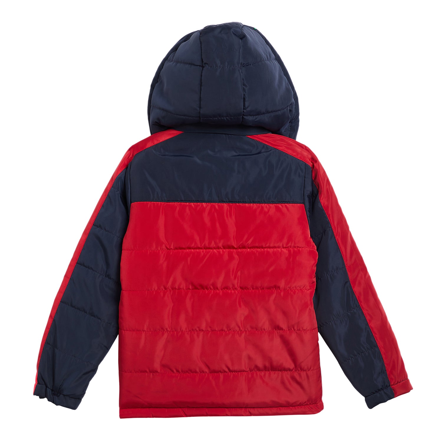 Duke Urban Boys Full Sleeve Jacket (SDZ2028)