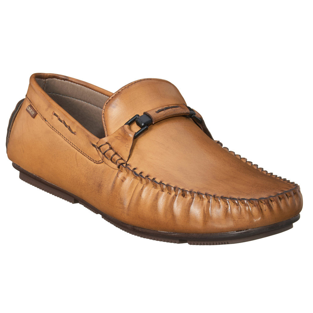 Duke Men Casual Shoes (FWOL748)