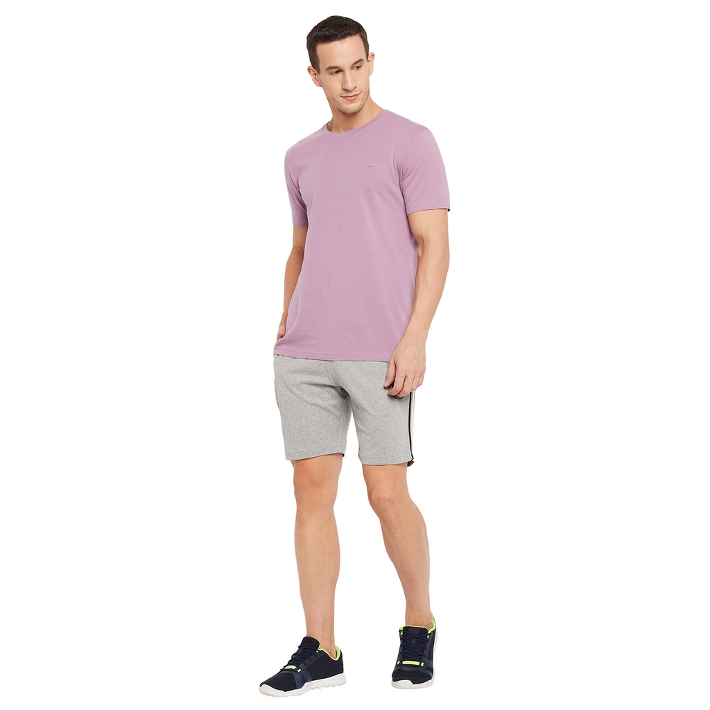 Duke Stardust Men Regular Shorts (MTLF5970)