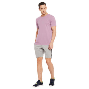 Duke Stardust Men Regular Shorts (MTLF5970)