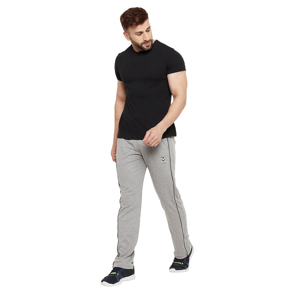 Duke Stardust Men Regular Track Pants (LF5500T)