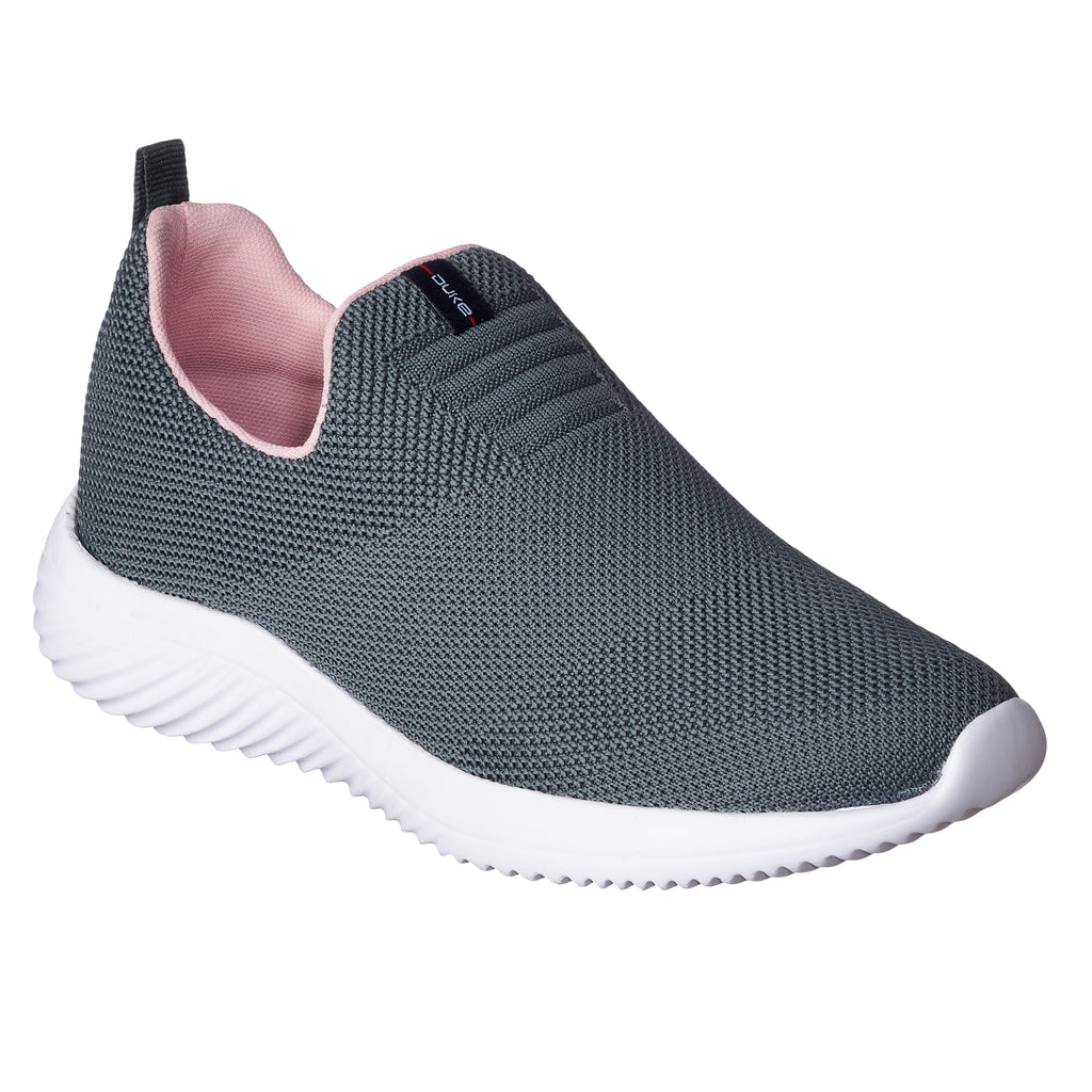 Duke Women Sports Shoes (XFOL1501)