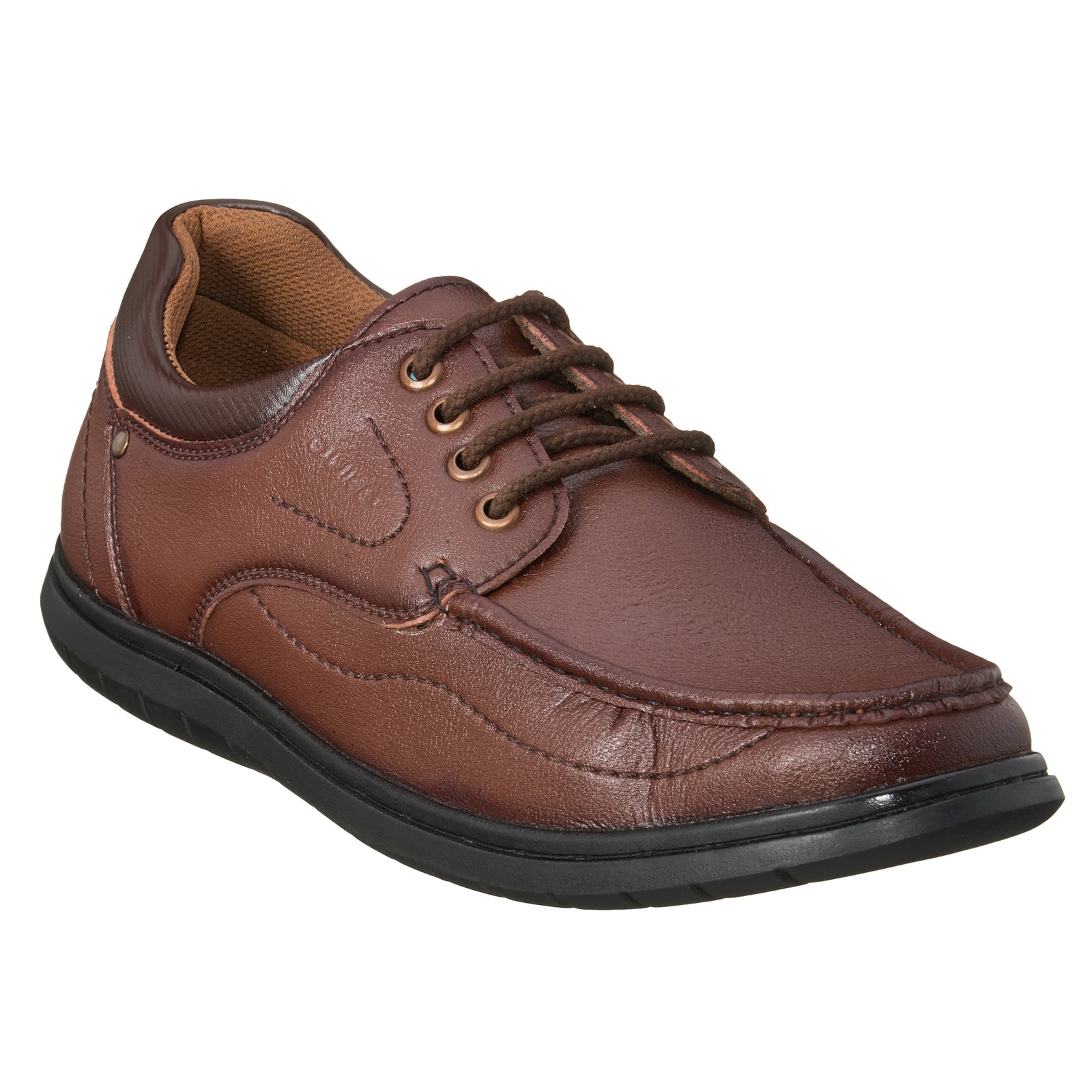 Duke Men Casual Shoes (FWOL778)