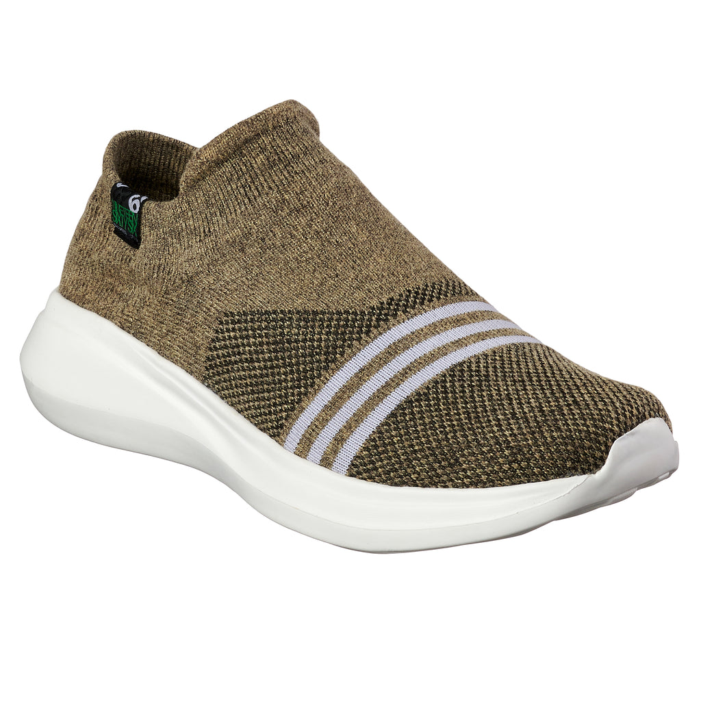 Duke Men Sports Shoes (FWOL1313)