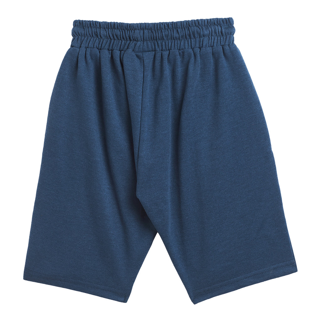 Duke Stardust Boys Regular Shorts (LF954)