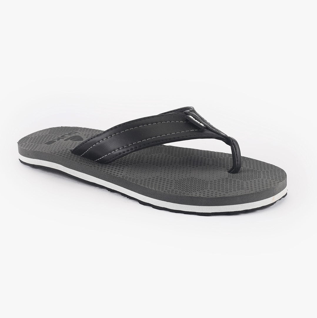 Duke Men Thong Flip Flops (FWC6021)