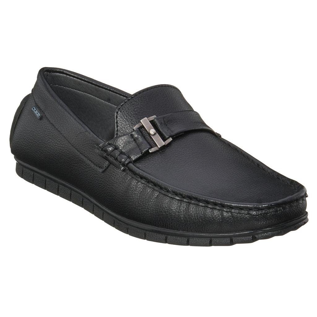 Duke Men Loafers (FWOL744)