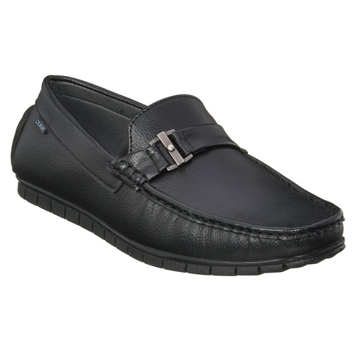 Duke Men Loafers (FWOL744)