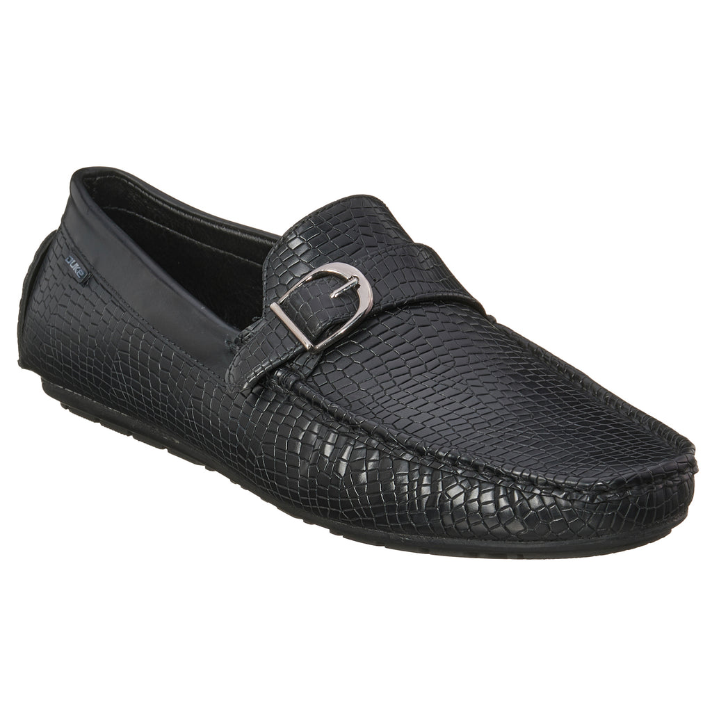 Duke Men Loafers (FWOL745)