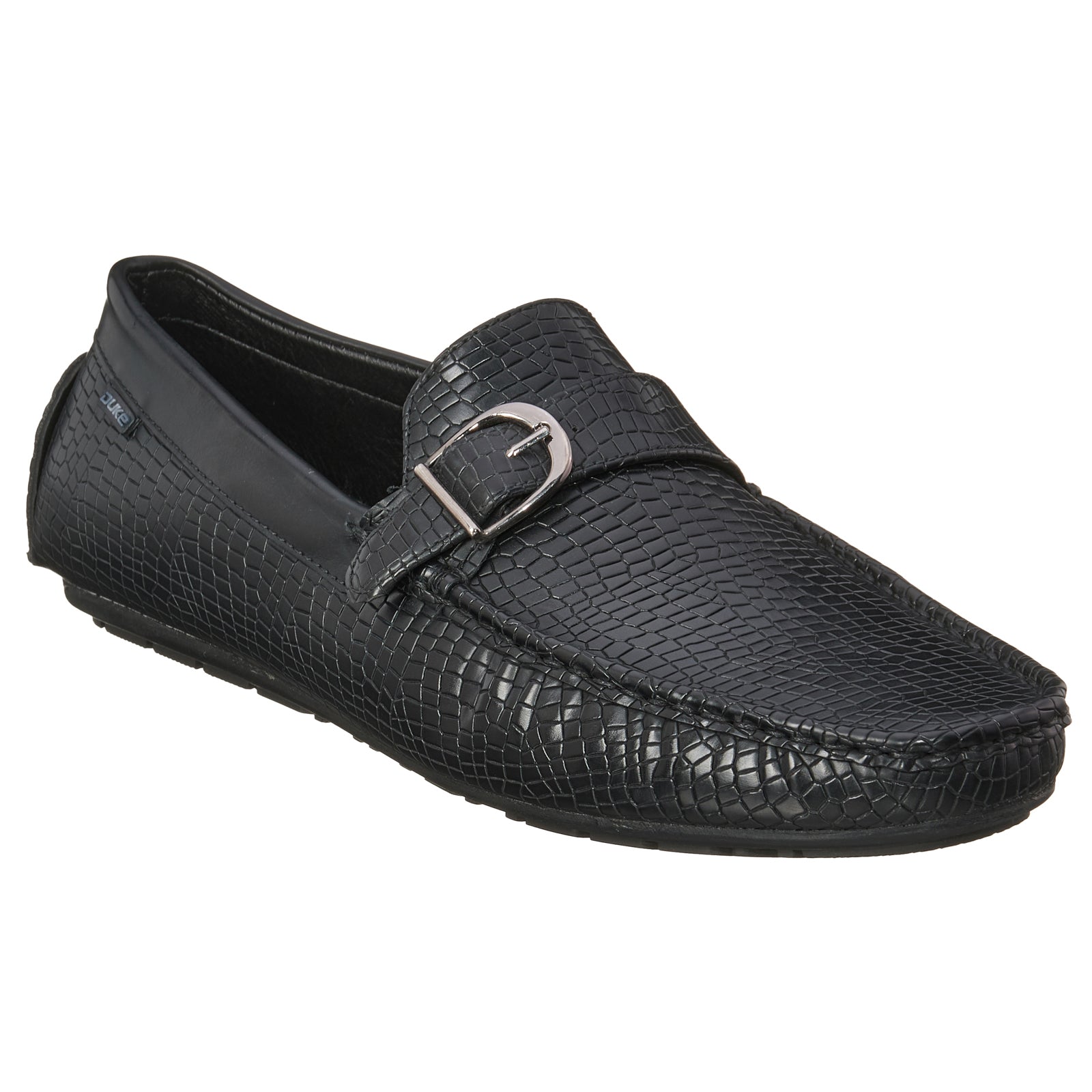 Duke Men Loafers (FWOL745)