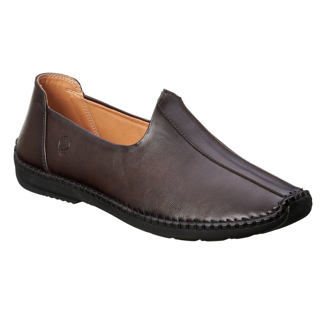 Duke Men Mojaris (FWOL751)