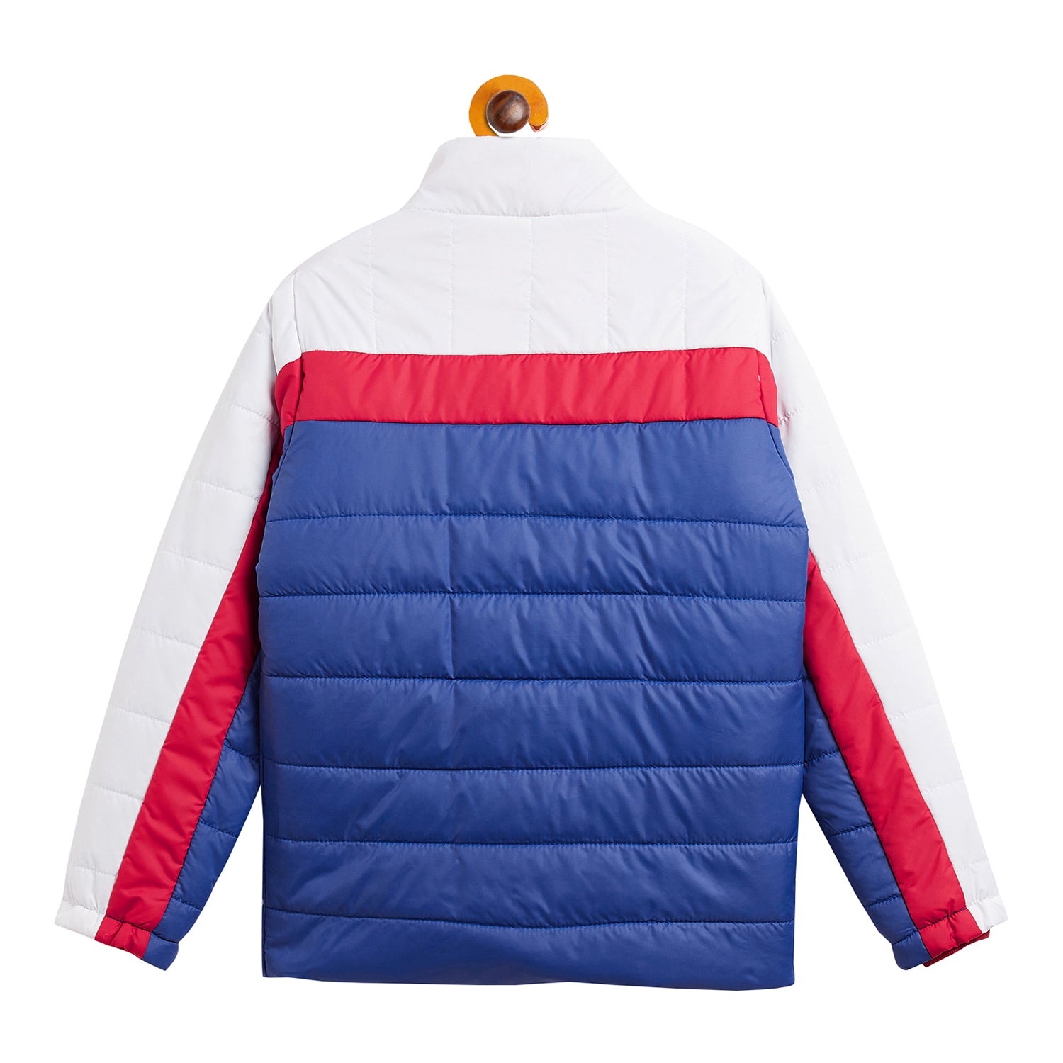 Duke Urban Boys Full Sleeve Jacket (SDZ2021)