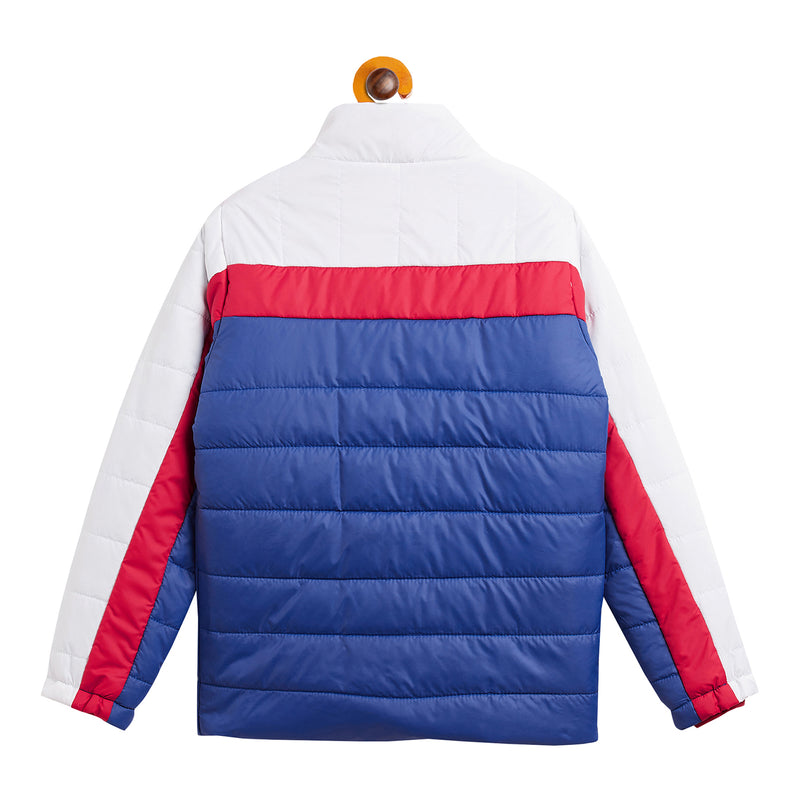 Duke Urban Boys Full Sleeve Jacket (SDZ2021)