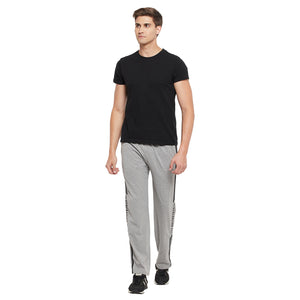 Duke Stardust Men Regular Track Pants (LF5624)