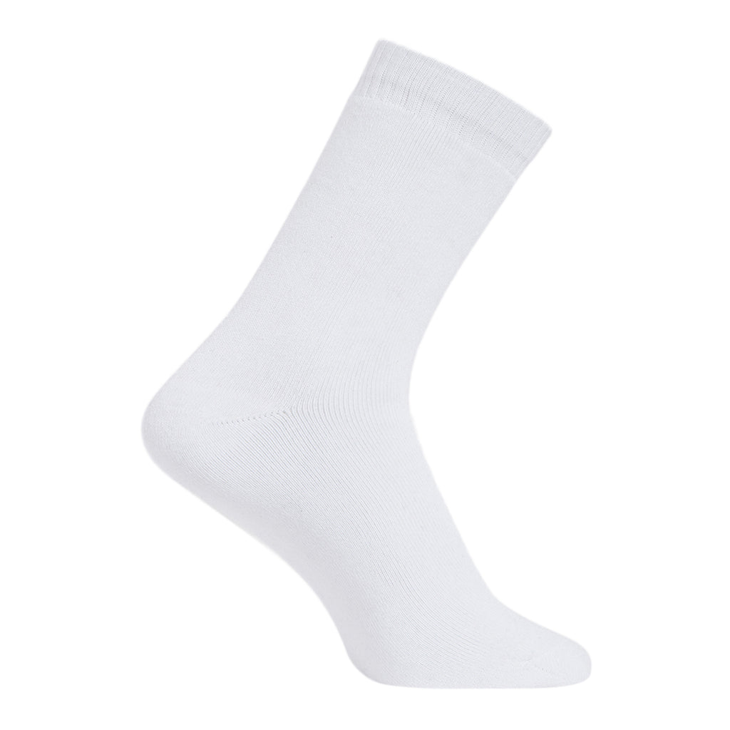 Duke Stardust Men Sports Socks (OJVP900P)