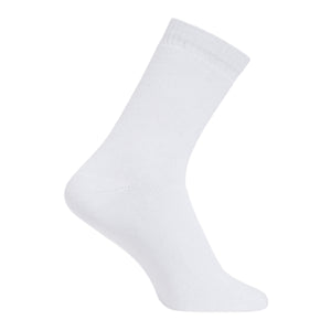 Duke Stardust Men Sports Socks (OJVP900P)