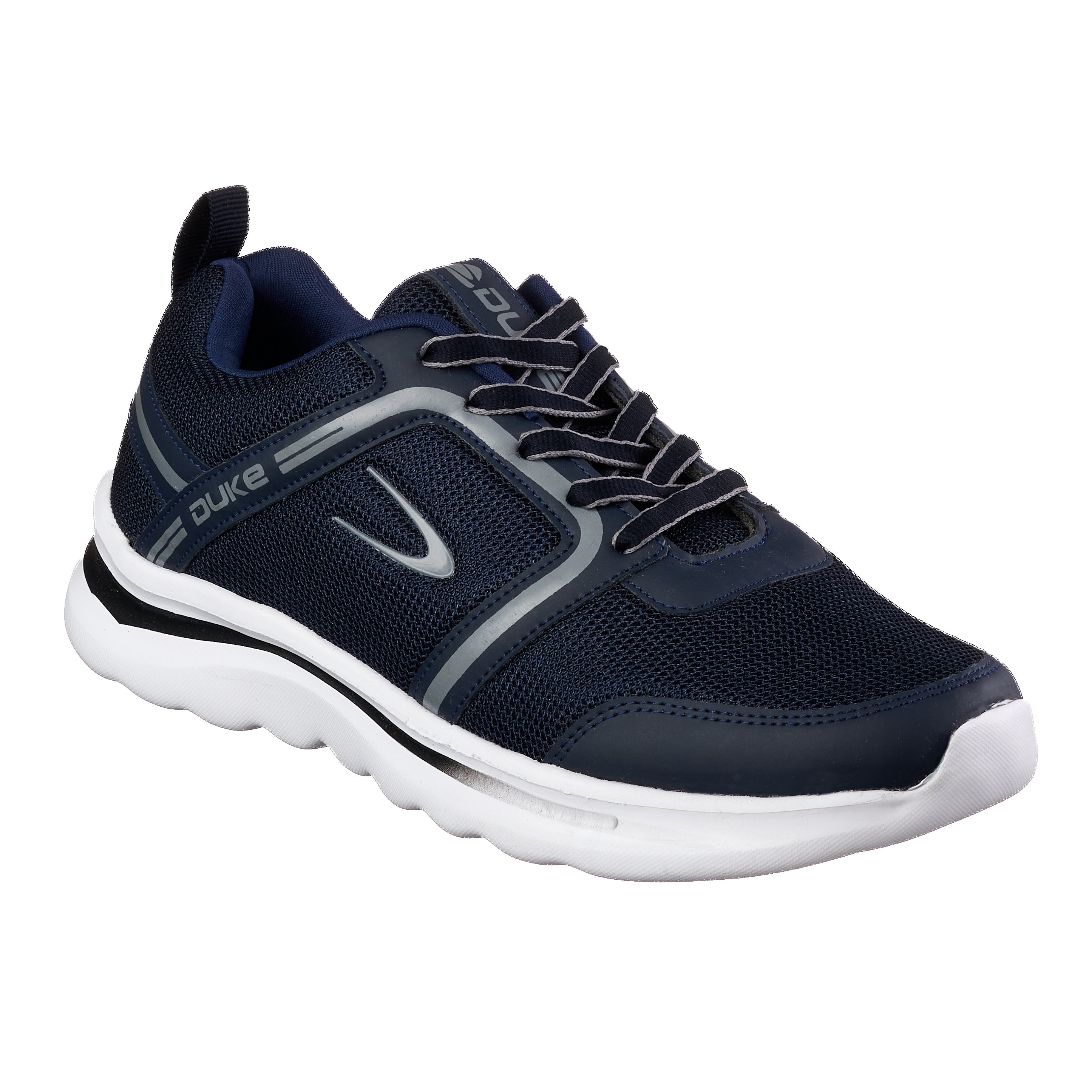 Duke Men Sports Shoes (FWOL1314)