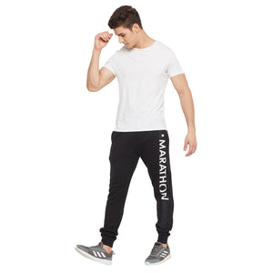 Duke Stardust Men Jogger Track Pants (LF5611)