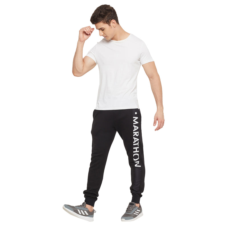 Duke Urban Men Jogger Track Pants (LF5611)