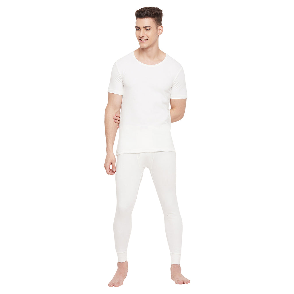 Duke Stardust Men Lower Thermal (D4-G)