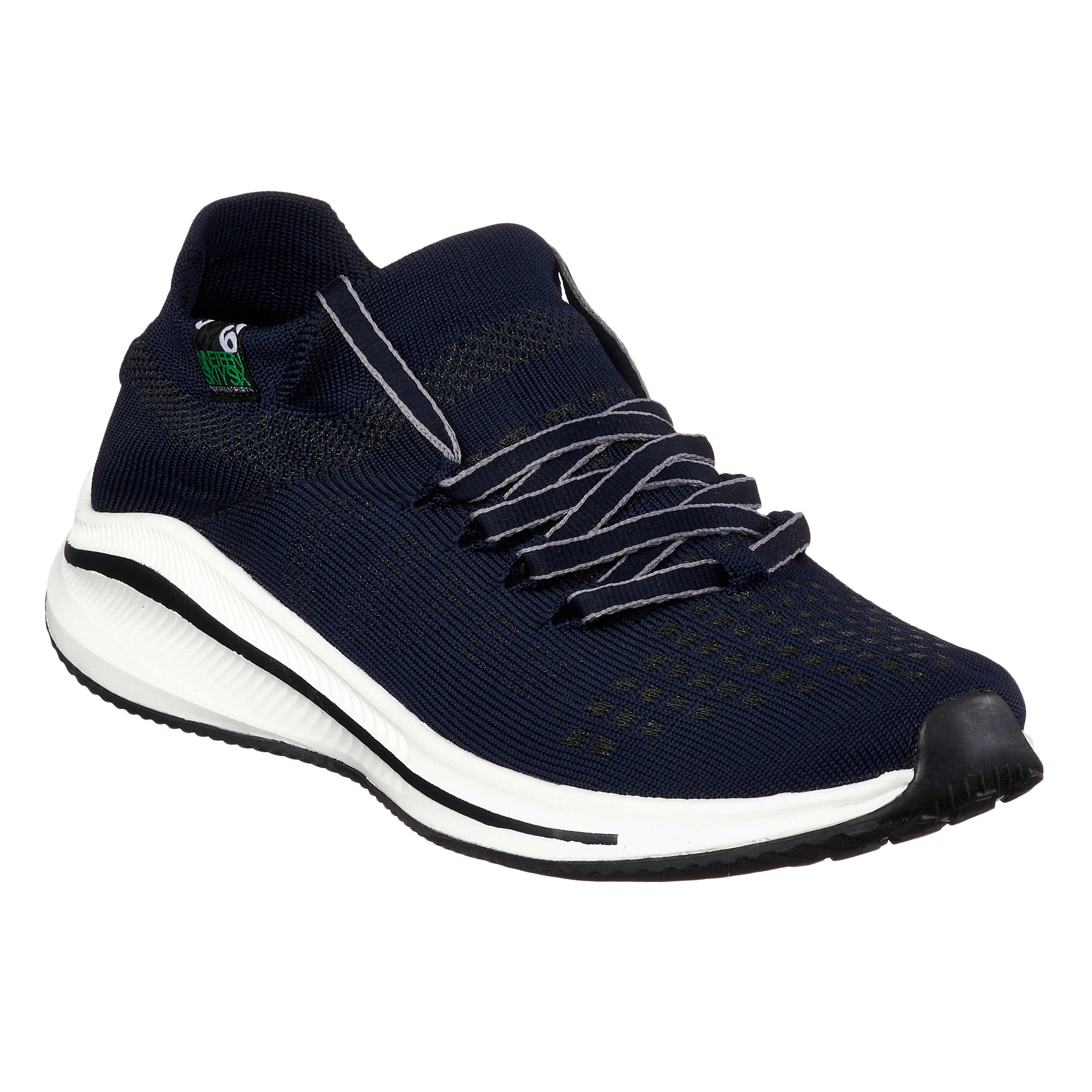 Duke Men Sports Shoes (FWOL1312)