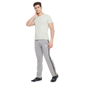 Duke Stardust Men Regular Track Pants (ONLF225)