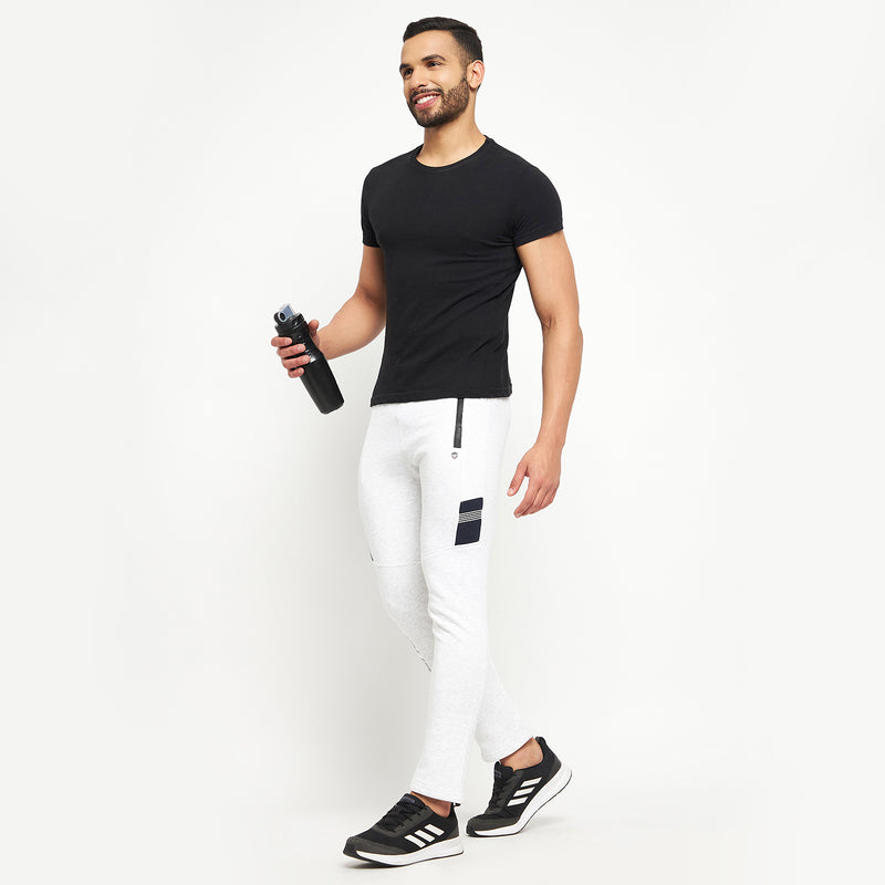 Duke Urban Men Classic Fit Track Pant (LF5634)