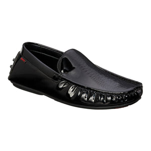 Duke Men Loafers (FWOL729)