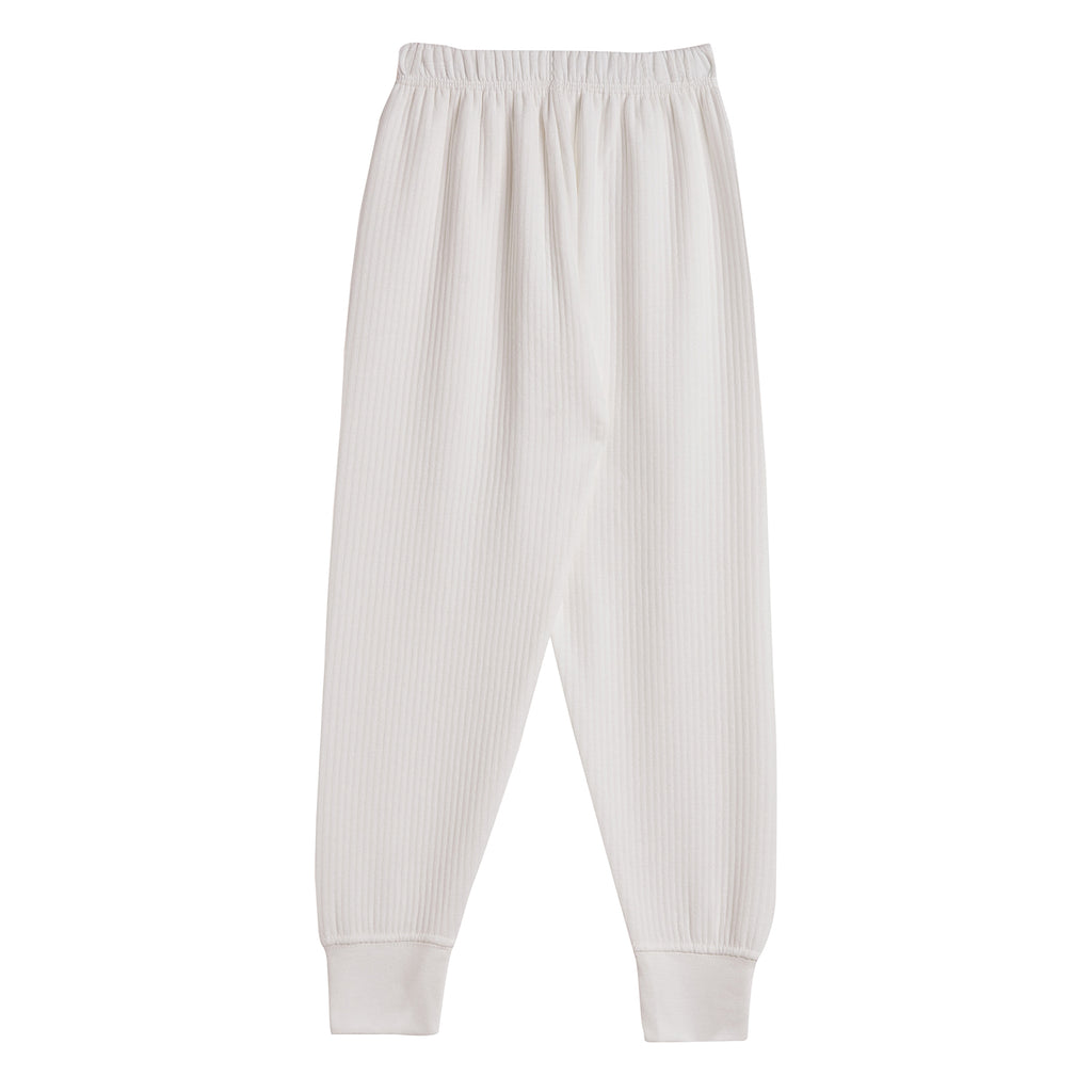 Duke Stardust Boys Lower Thermal (D4-K)