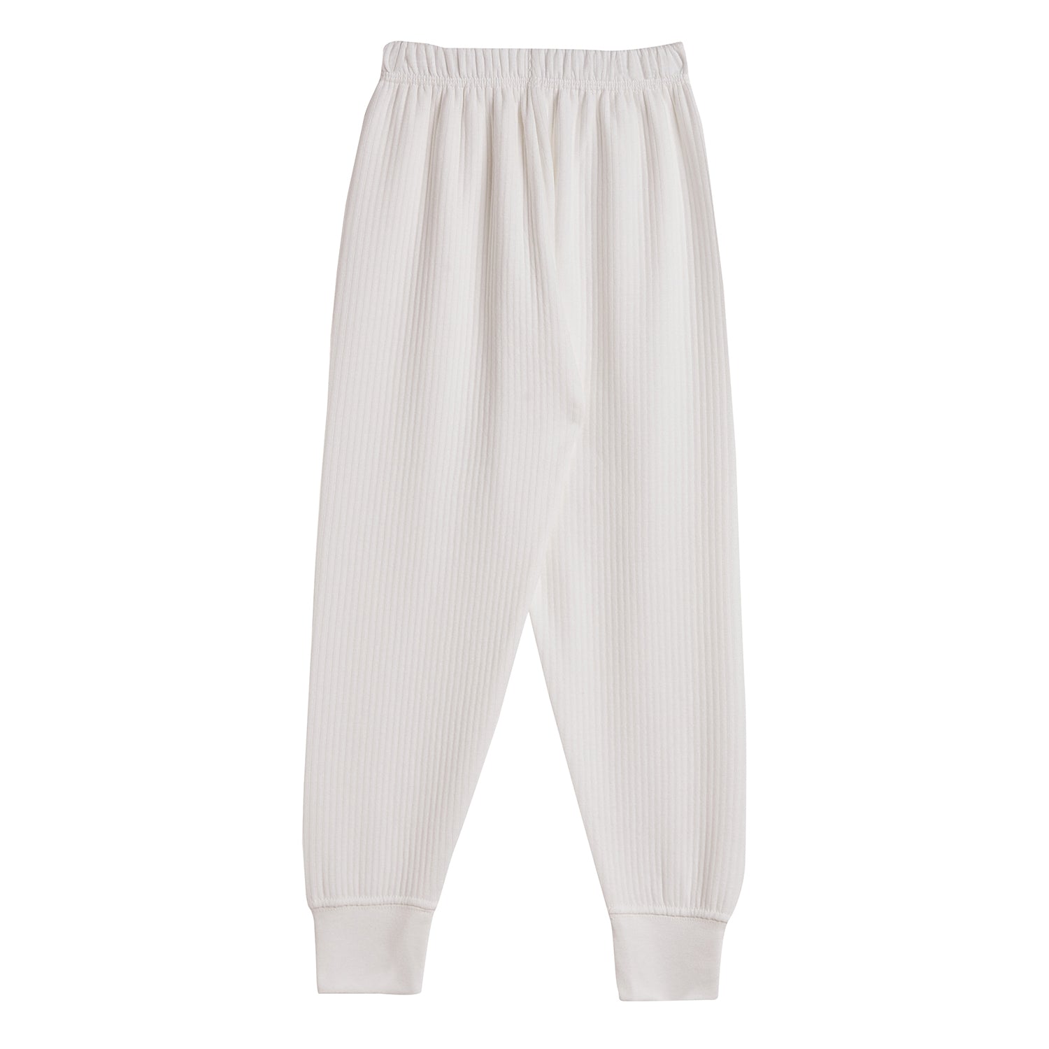 Duke Stardust Boys Lower Thermal (D4-K)