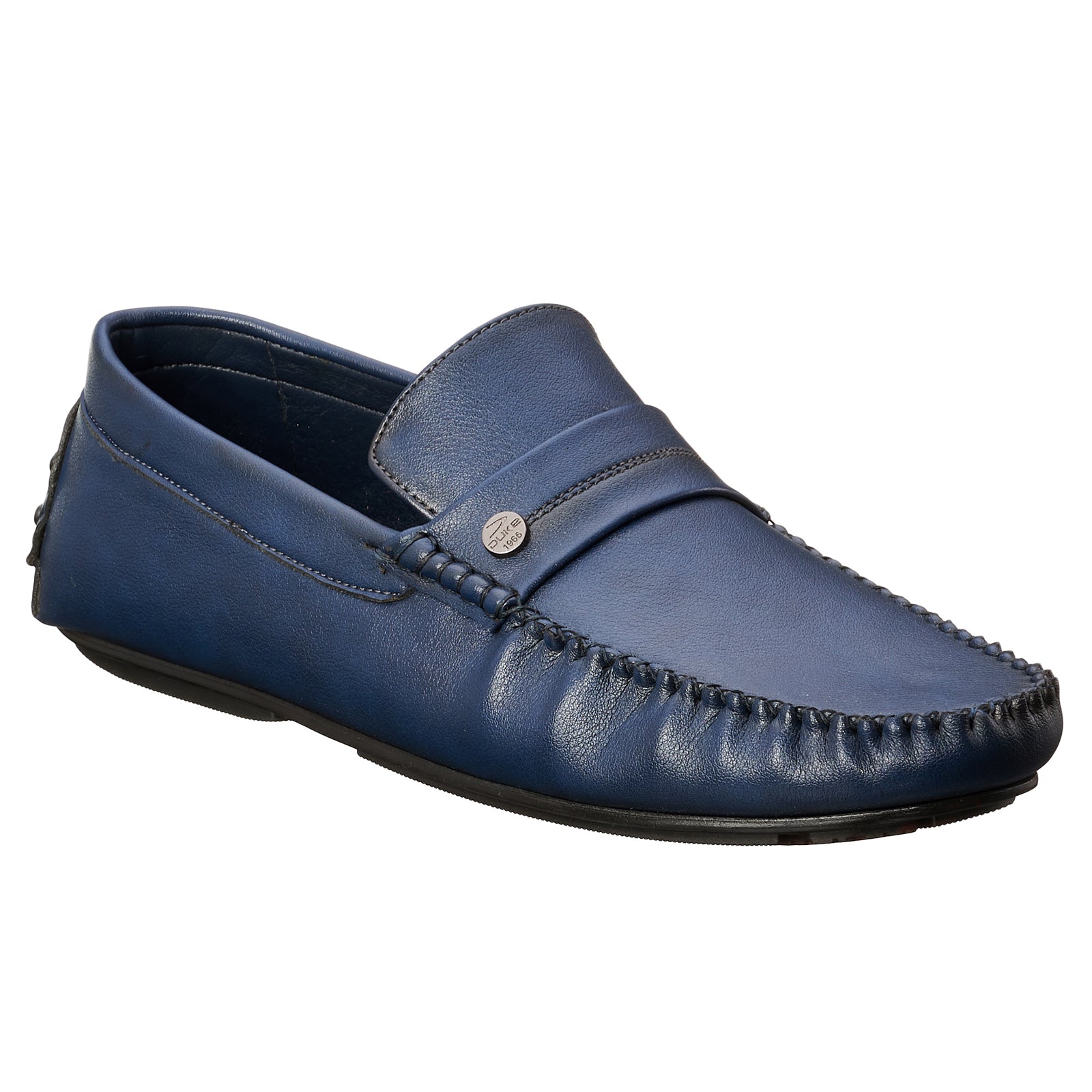 Duke Men Loafers (FWOL736)