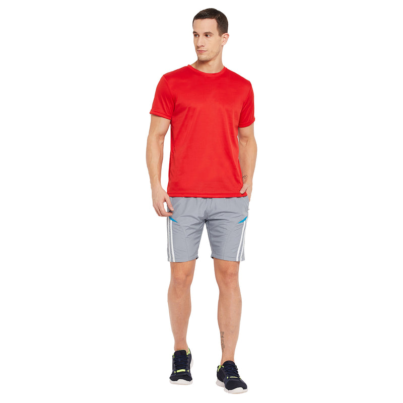 Duke Urban Men Sports Shorts (GD7041)