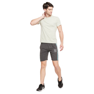 Duke Stardust Men Regular Shorts (MTLF5968)