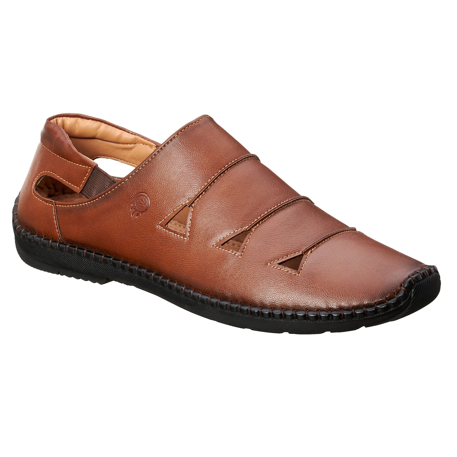Duke Men Sandals (FWOL3308)