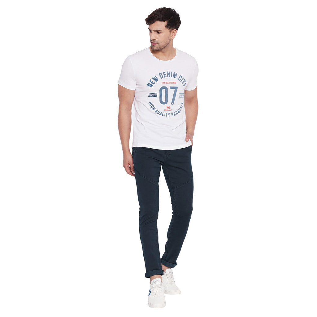Duke Stardust Men Joggers Jeans (SDD5092)