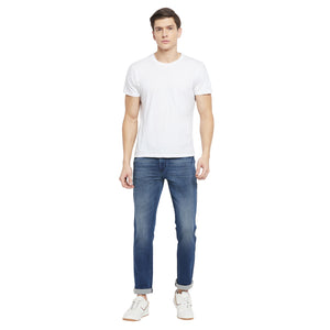 Duke Stardust Men Slim Fit Jeans (ONSD5077)