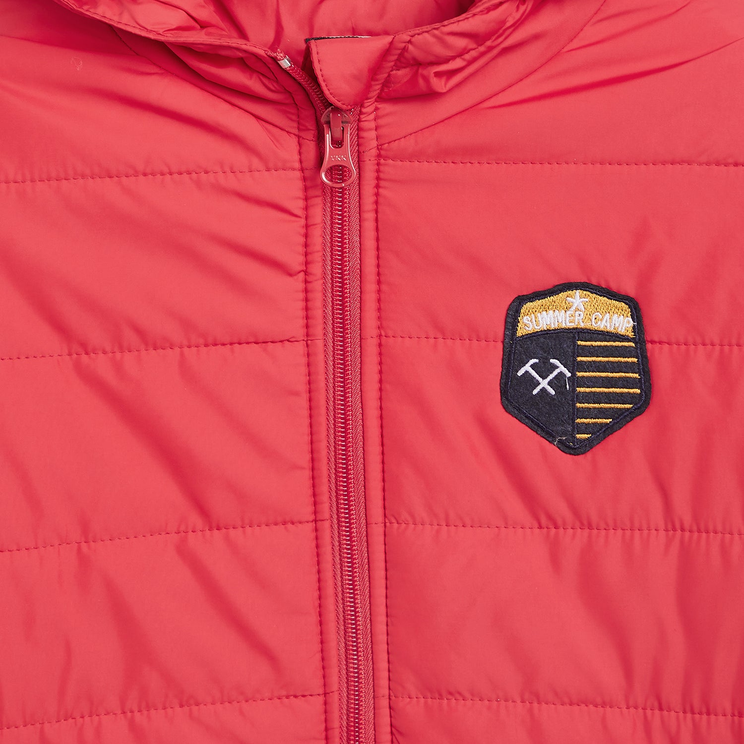 Duke Urban Boys Full Sleeve Jacket (SDZ2034)